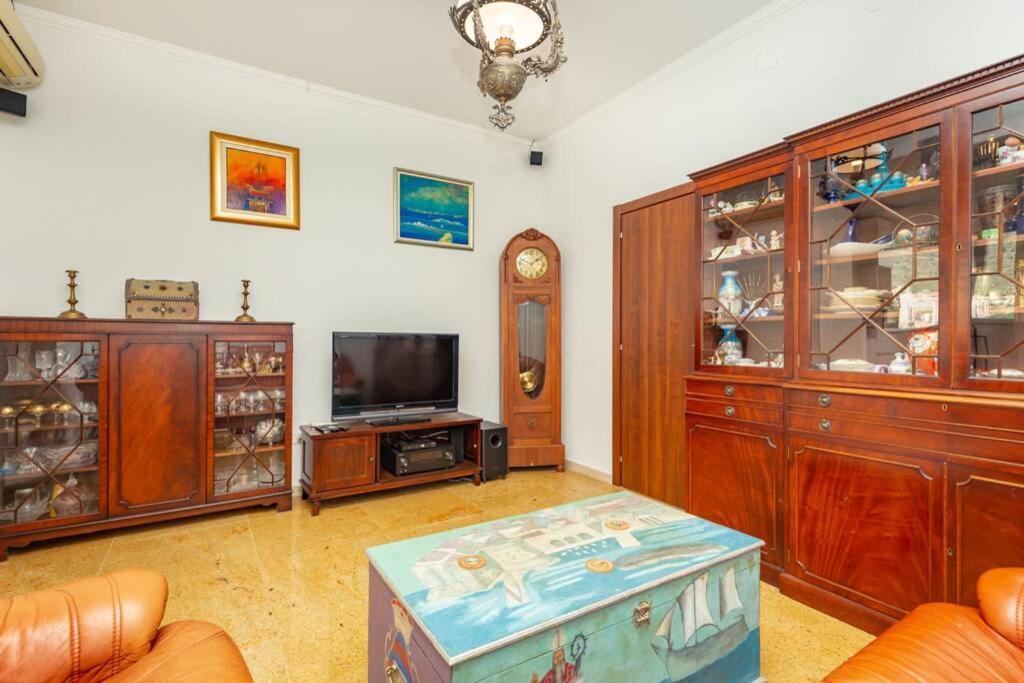 Apartment Art Delux **** Dubrovnik Exterior foto